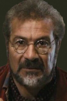 фото Mohamed Abdelmoaty