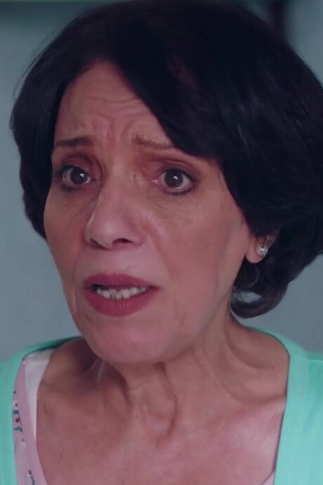 фото Афрах Абдулрасул