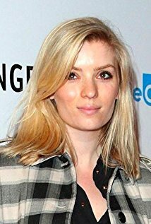 фото Isabelle Sieb