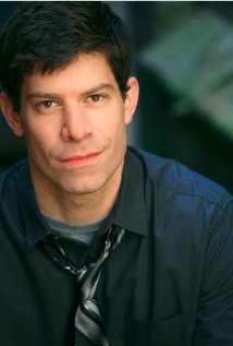 фото Арон Прайс