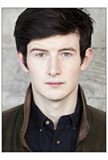 фото Скотт Рид