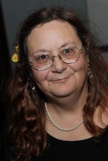 фото Cheryl Whitman-Dubuque