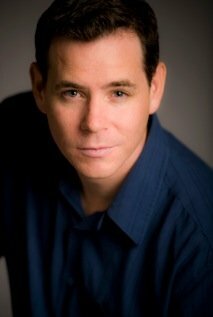 фото Dennis Schebetta