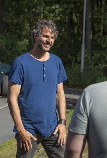 фото Ове Валеског