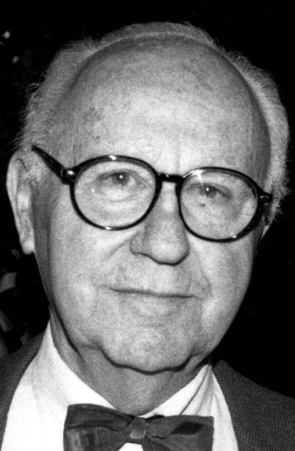 фото Дэвид Рэксин