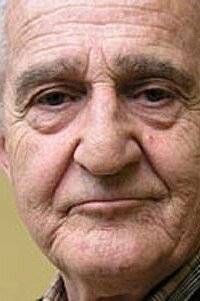 фото Велько Булайич