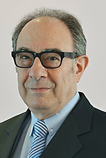 фото Тони Хоникберг