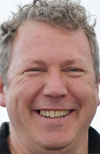 фото Ярив Лернер