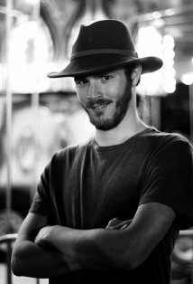 фото Veronika Payton