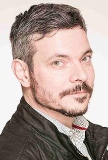 фото Джеймс Биерман