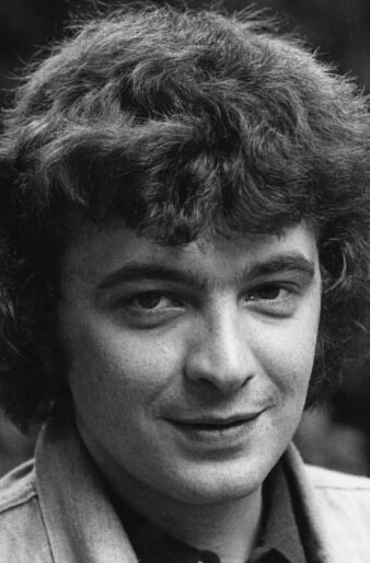 фото Жан-Патрик Маншетт