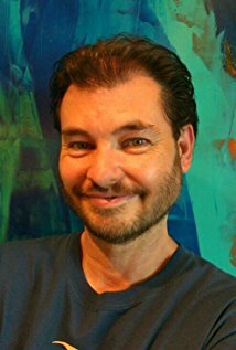 фото Paul Allan Brunotto