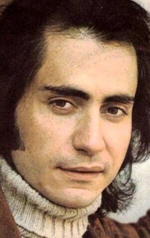 фото Philippe Bréjean