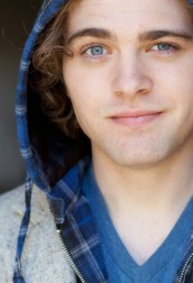 фото Уилл Дэвид Джоден