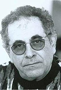 фото Авраам Мор