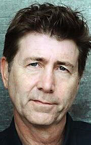 фото Джим Пиддок