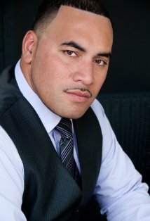 фото Таани Фуахала