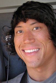 фото Ray Wongchinda