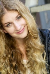 фото Madeline Burton