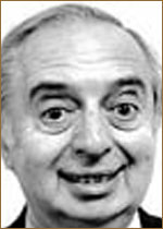 фото Андре Баден