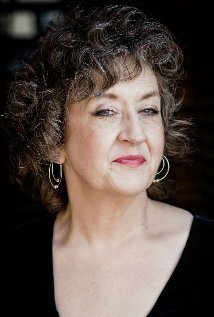 фото Дженнифер Хэмилтон Коллинз