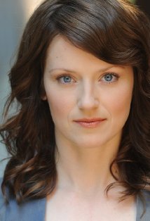 фото Сара К. Эдвардс