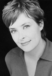 фото Дебора Тикер