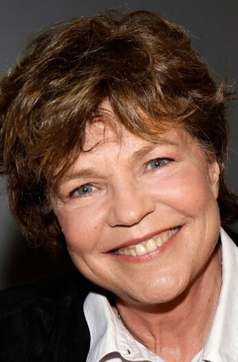 фото Сабина Патюрель