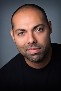 фото Enrique Oseguera