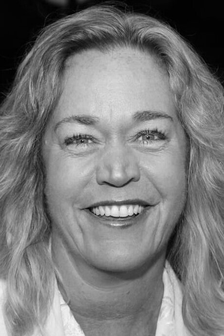 фото Дайан Делано