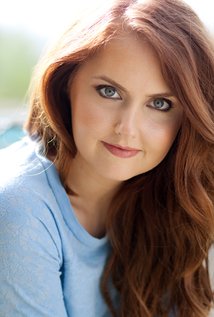 фото Аериал Сегард