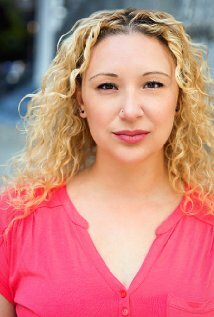 фото Бьянка Сото