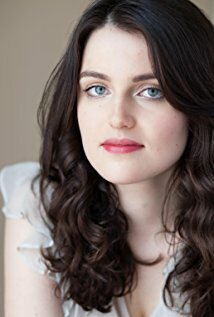 фото Кэтрин Дэвис