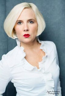 фото Wendy C. Reavis