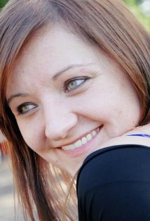 фото Suzan Mazur