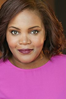 фото Лаванда Янг