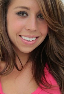 фото Эрин Мирэкл