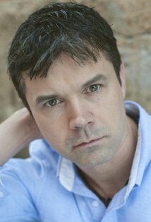 фото Донни Эванс