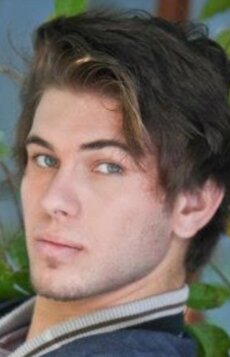 фото Роб Рупрехт