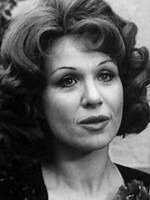 фото Хелена Розенкранц