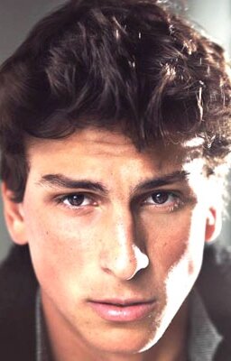 фото Никколо Бесио