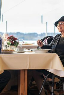 фото Моника Йон