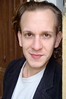 фото Элли Ран