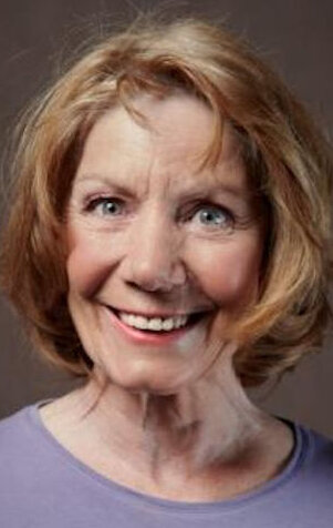 фото Эрика Дётингер