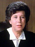 фото Элизабет Вельц