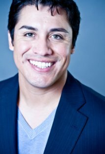 фото Пабло Де Леон