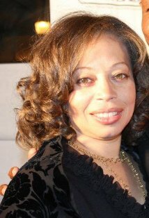 фото Ив Л. Бентон