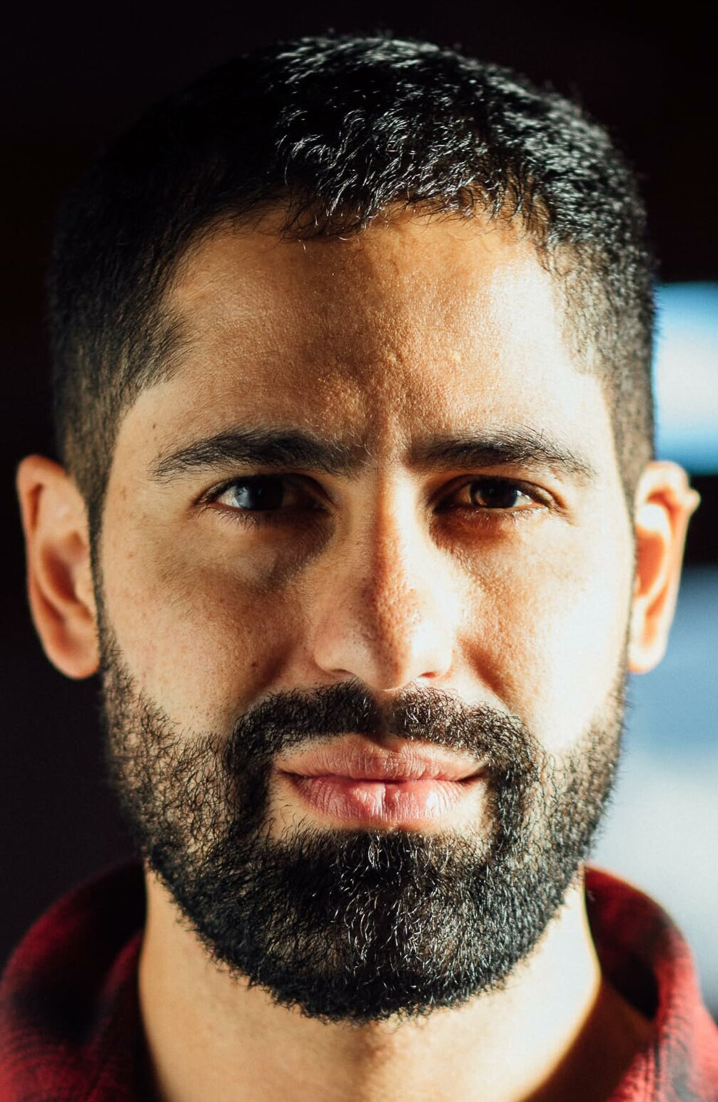 фото Alejandro Loayza Grisi