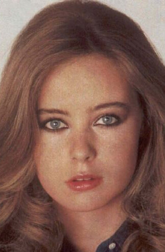 фото Susie Sudlow