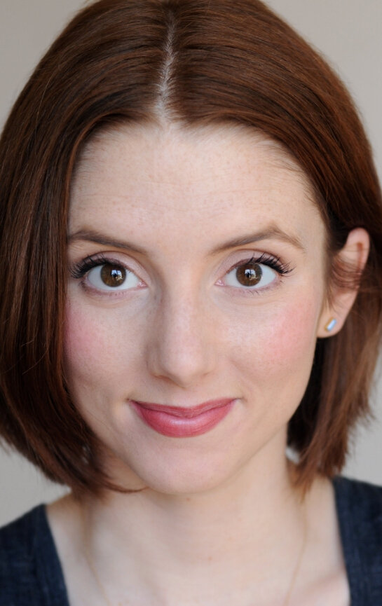 фото Элисон Бартон